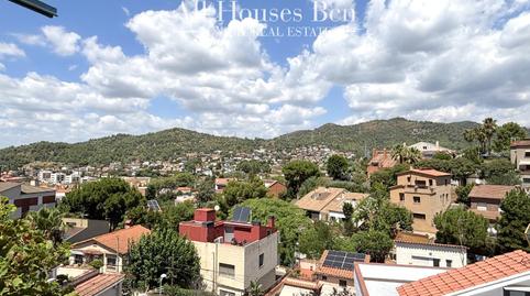 Photo 2 of Land for sale in Sant Josep, La Miranda - Can Candeler, Sant Just Desvern