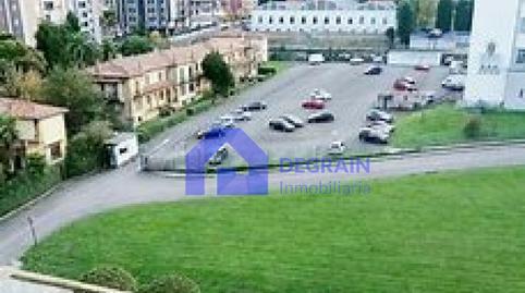 Photo 2 of Flat to rent in Oviedo - Avenida de Buenavista, Buenavista, Oviedo