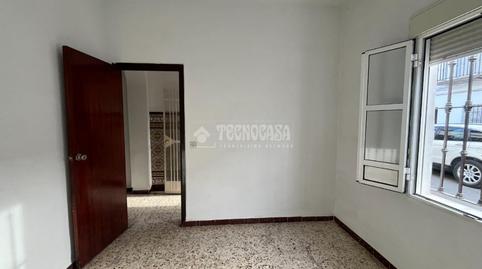 Photo 5 of Single-family semi-detached for sale in Villamanrique de la Condesa, Sevilla