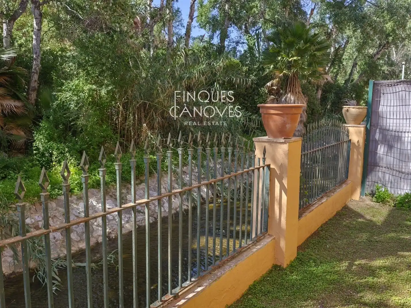 Flat for sale in Las Chapas-Alicate Playa, Las Chapas - Alicate Playa