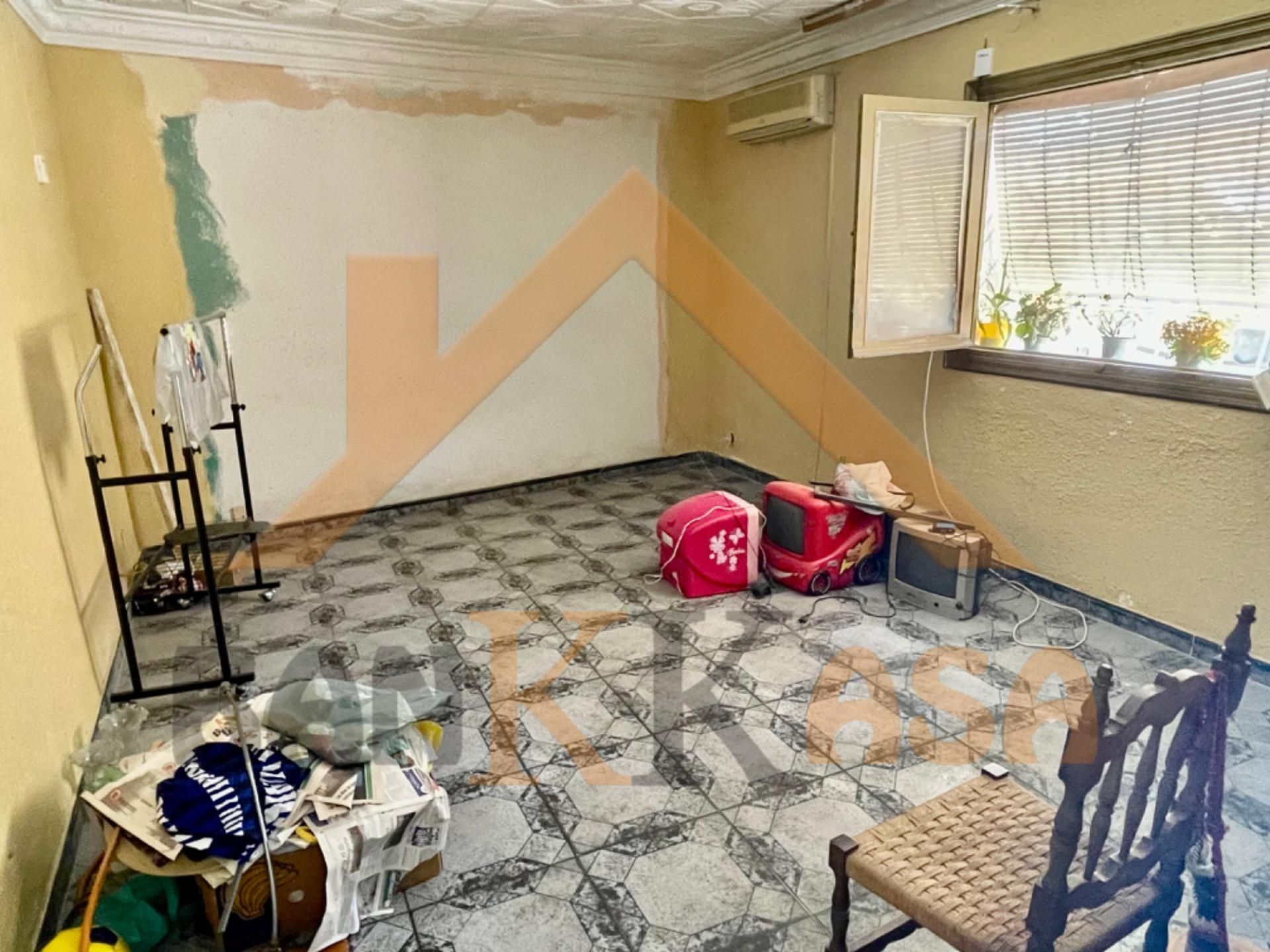 Casa o xalet en venda a Ejido Sur