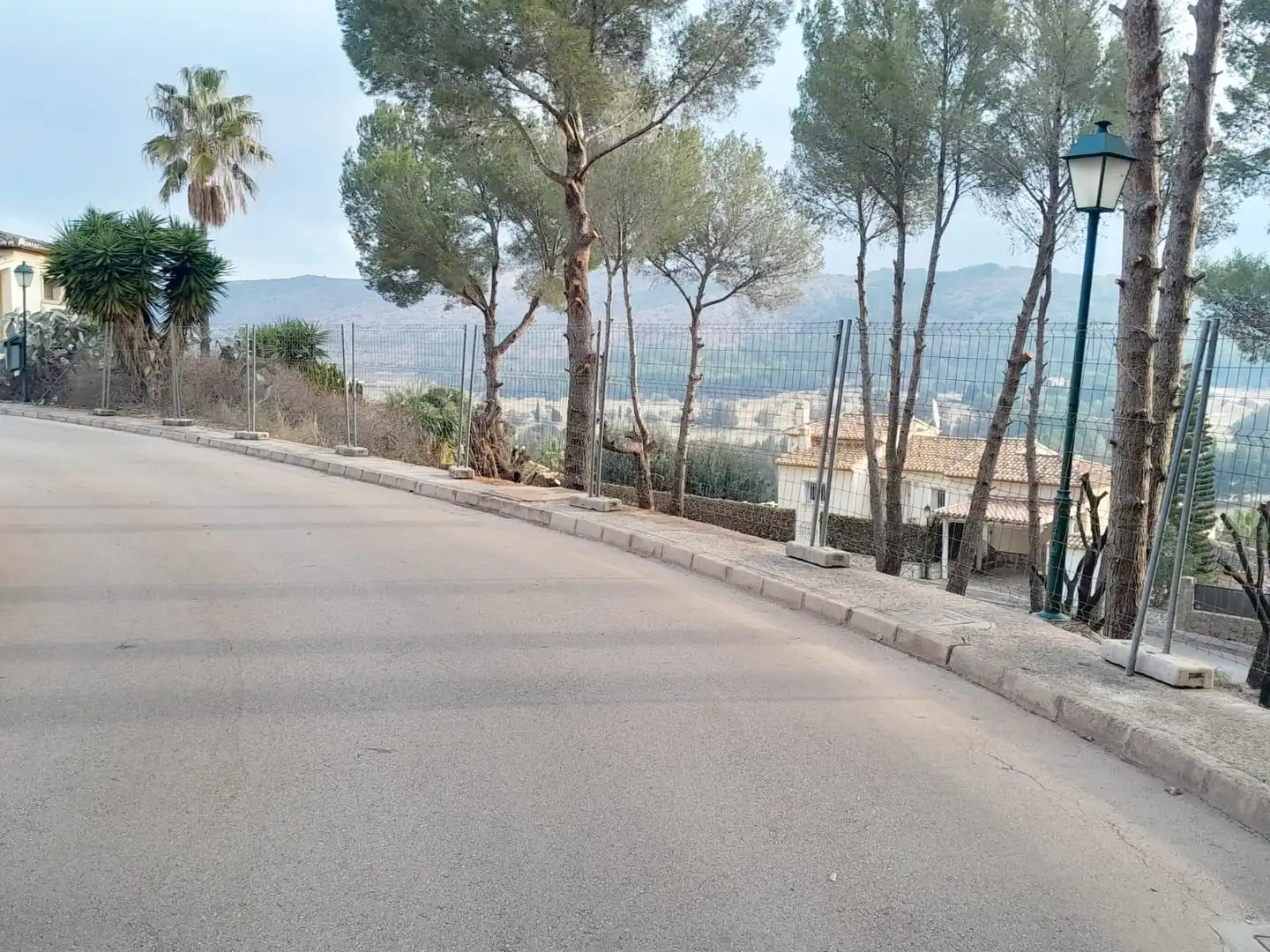 Terrenys i solars en venda a Pedreguer, imagen 2