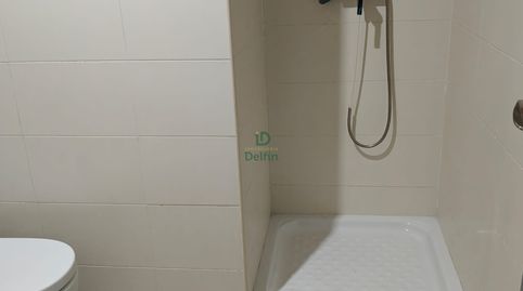 Foto 3 de Oficina en venta en Santa Fe, Granada