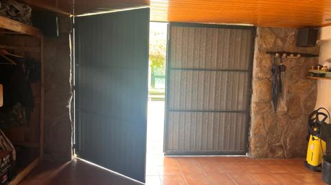 Photo 5 of House or chalet for sale in Avenida Do Alcalde de Lavadores, Lavadores, Pontevedra