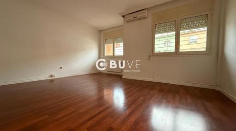 Photo 4 of Flat for sale in La Rambla, Población de Arroyo, Palencia