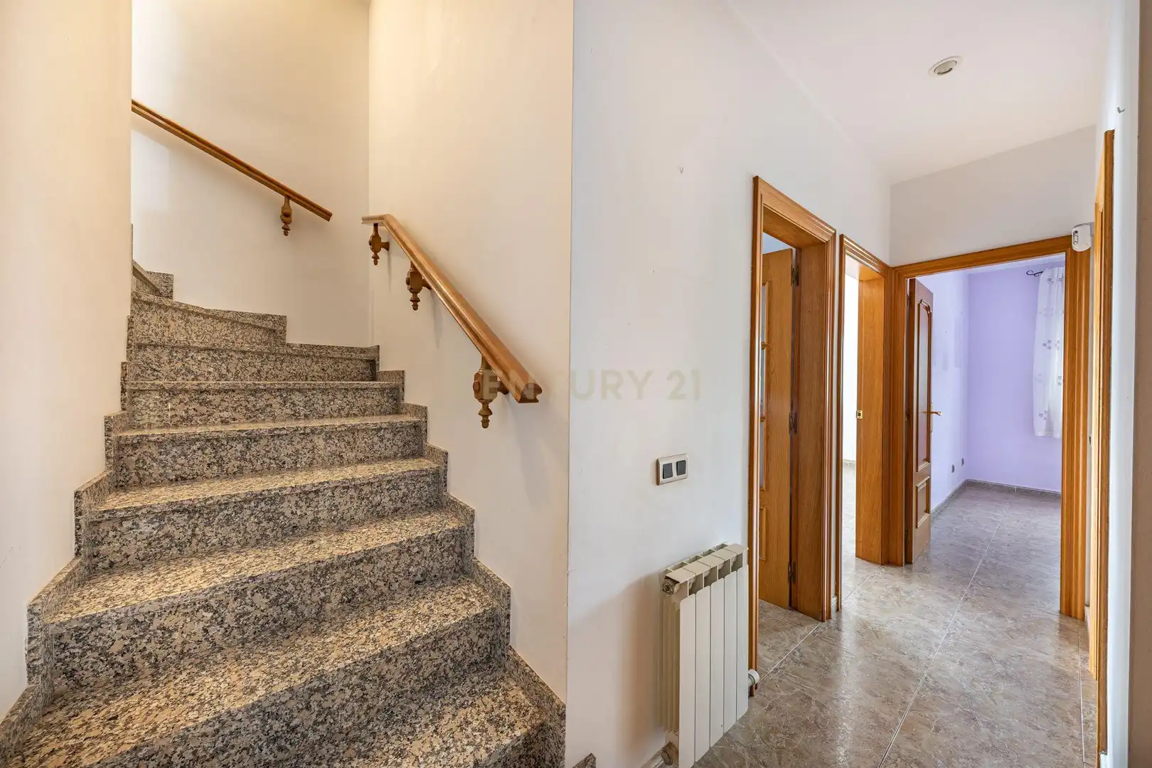 Casa en venda a Avinguda Salvador Espriu, 30, Sentmenat, Spain 30, imagen 2