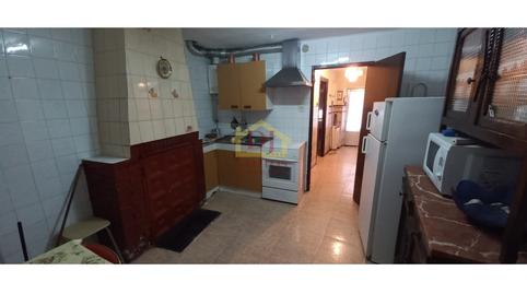 Photo 3 of House or chalet for sale in N/a, Fuenteguinaldo, Salamanca