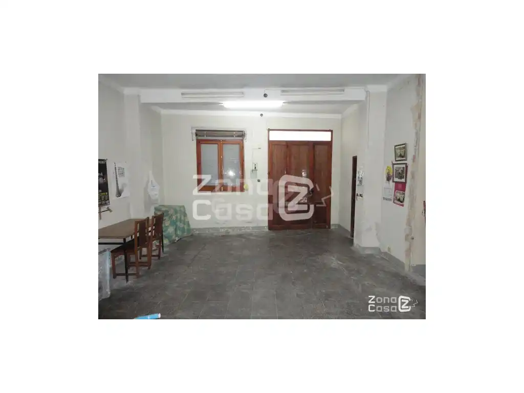 Casa o chalet en venta en Algemesí, Valencia
