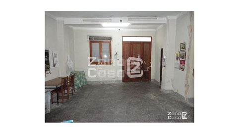 Foto 3 de Casa o chalet en venta en Algemesí, Valencia