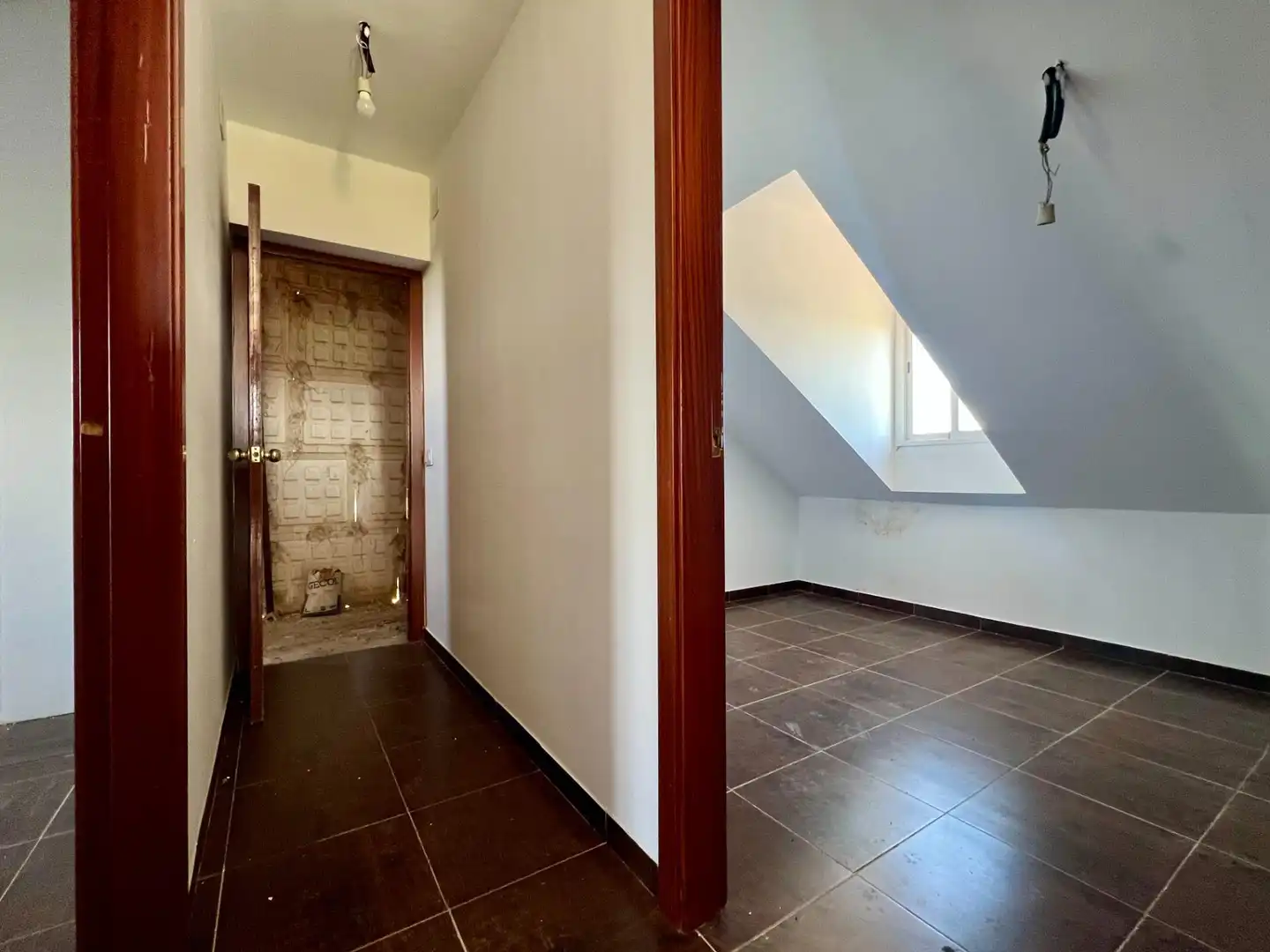 Casa en venda a Periurbano Oeste - Sierra, imagen 20