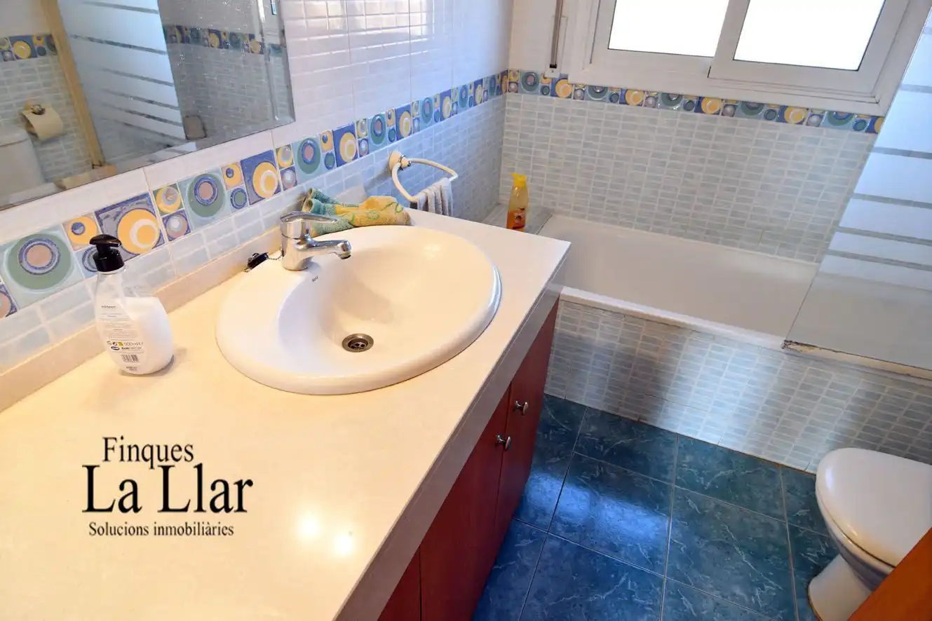 Casa o xalet en venda a MARTI I POL, Rodonyà