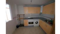 Kitchen of Flat for sale in Vícar