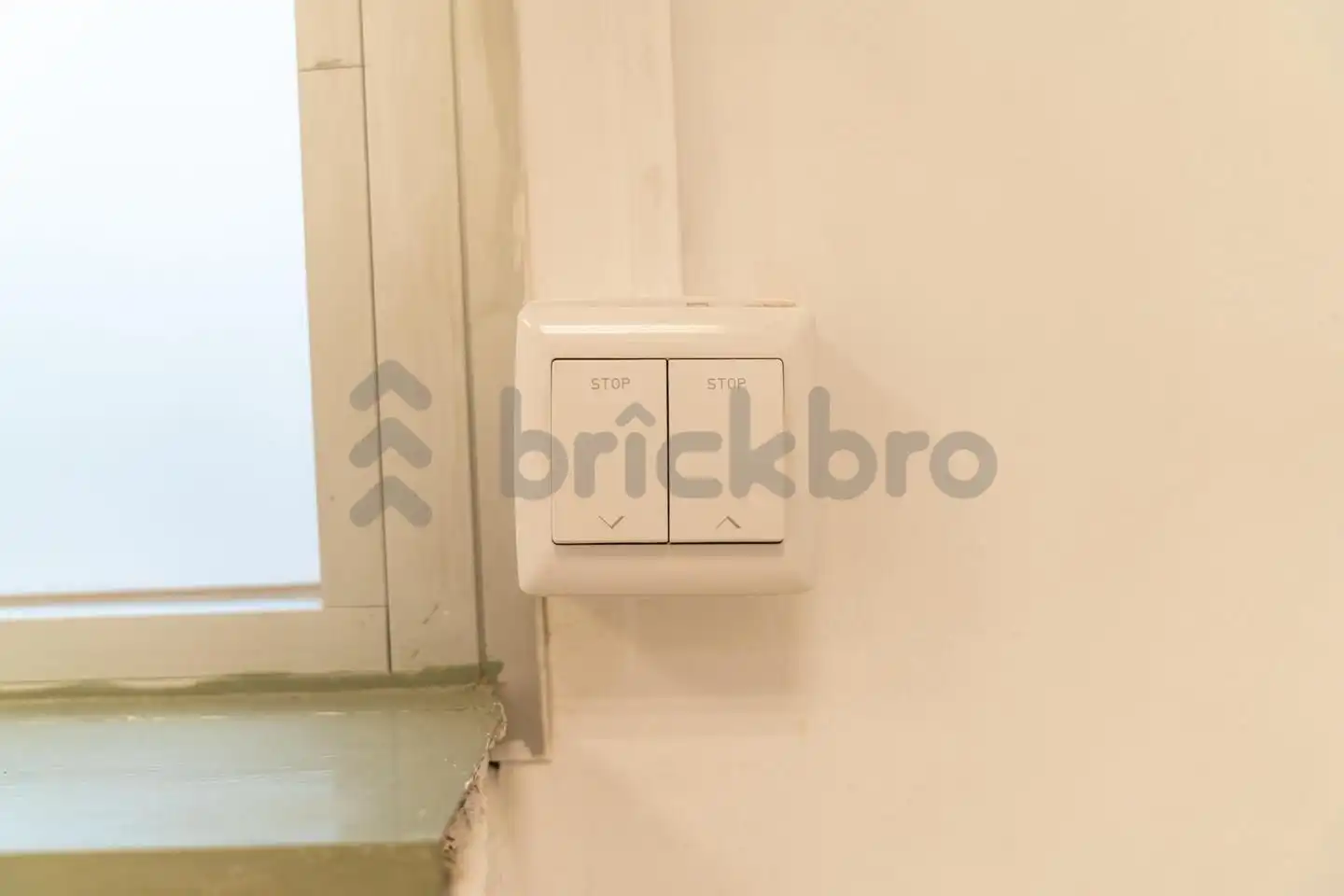 Local comercial en venda a calle de Torras i Bages, imagen 42