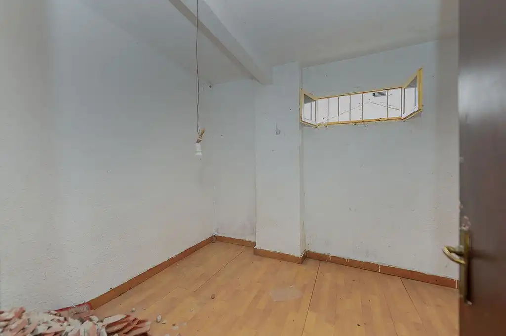 Piso en venta en Estella / Lizarra