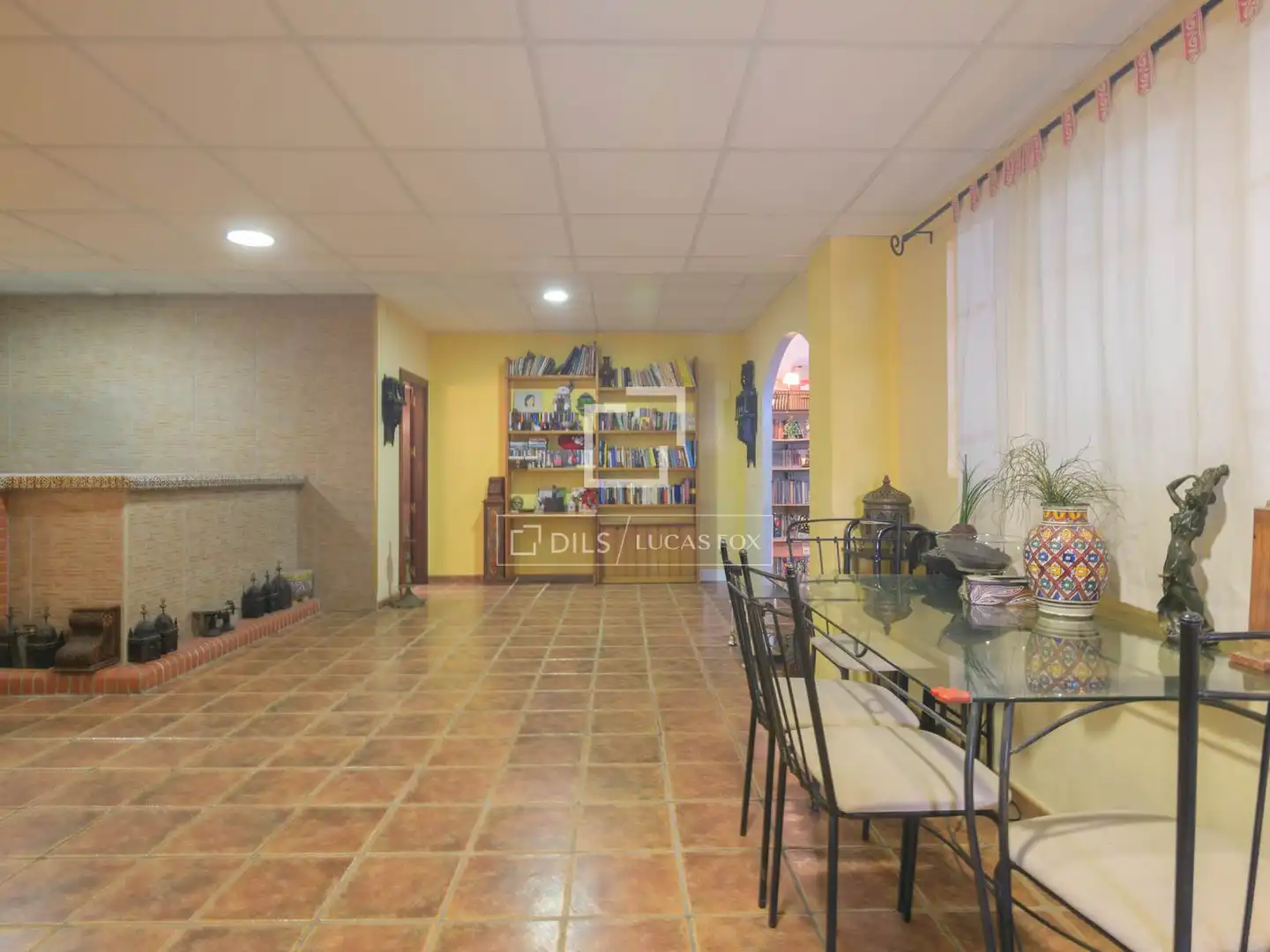 Casa o xalet en venda en Rincón de la Victoria amb Aire condicionat, Jardí privat i Terrassa