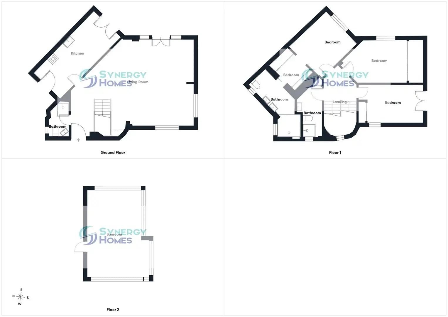 Einfamilien-Reihenhaus zum Verkauf in Llucmajor mit Privatgarten, Terrasse und Schwimmbad