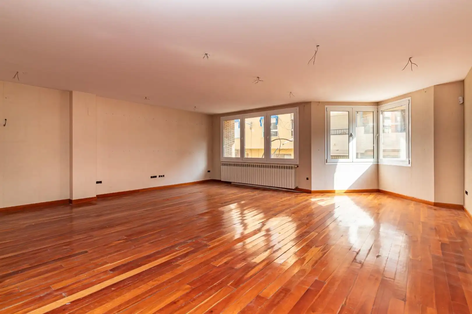 Maison avec terrasse à vendre à Calle de Bartolomé Reus 20, imagen 5