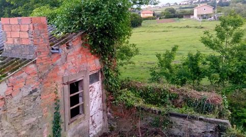 Foto 4 de Piso en venta en Lugar Penela, 4, Valdoviño, A Coruña