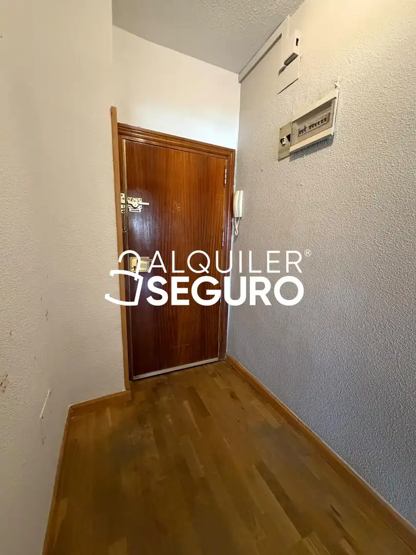 Piso con ascensor en alquiler en Buenos Aires, imagen 23