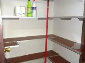 Oficina amb ascensor de lloguer a Centro, imagen 7
