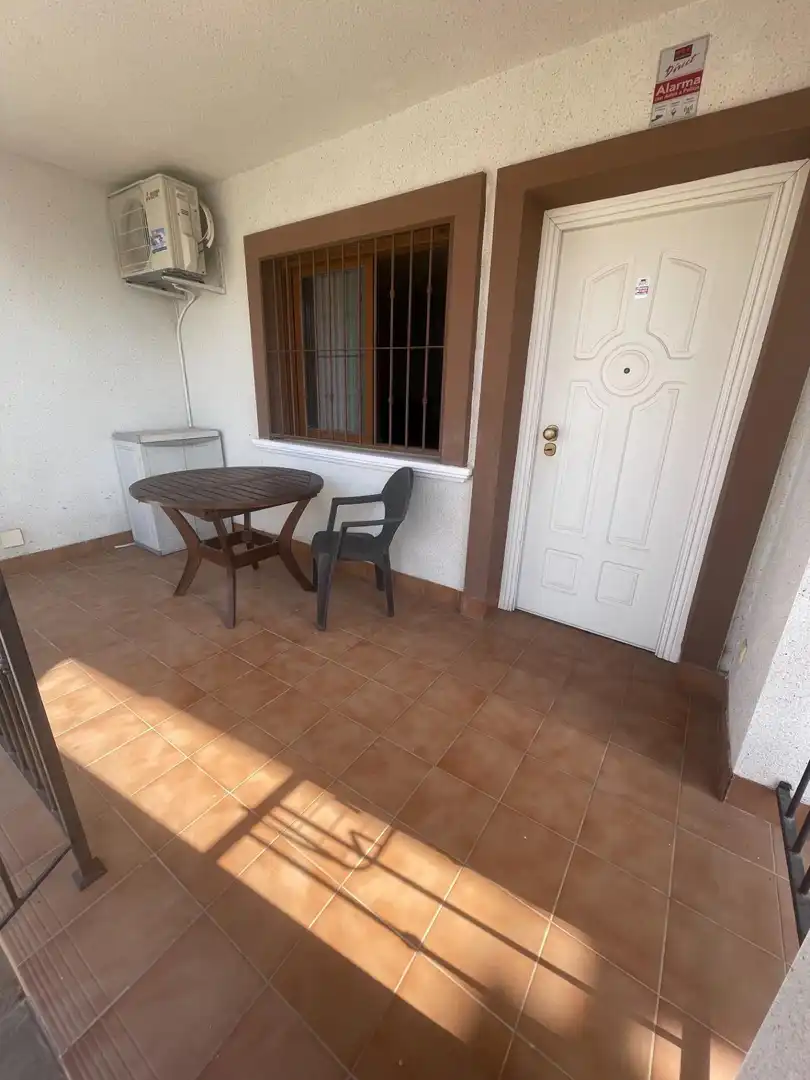 Bungalow amb piscina en venda a Daya Vieja, imagen 4