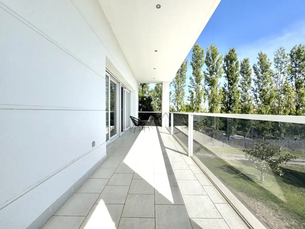 Villa à vendre à Ciudalcampo, imagen 32