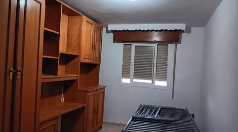 Photo 3 of Flat for rent in San Pedro - Gabriel Miró - María Guerrero, La Línea de la Concepción