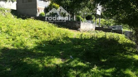 Baiona, immagine 2