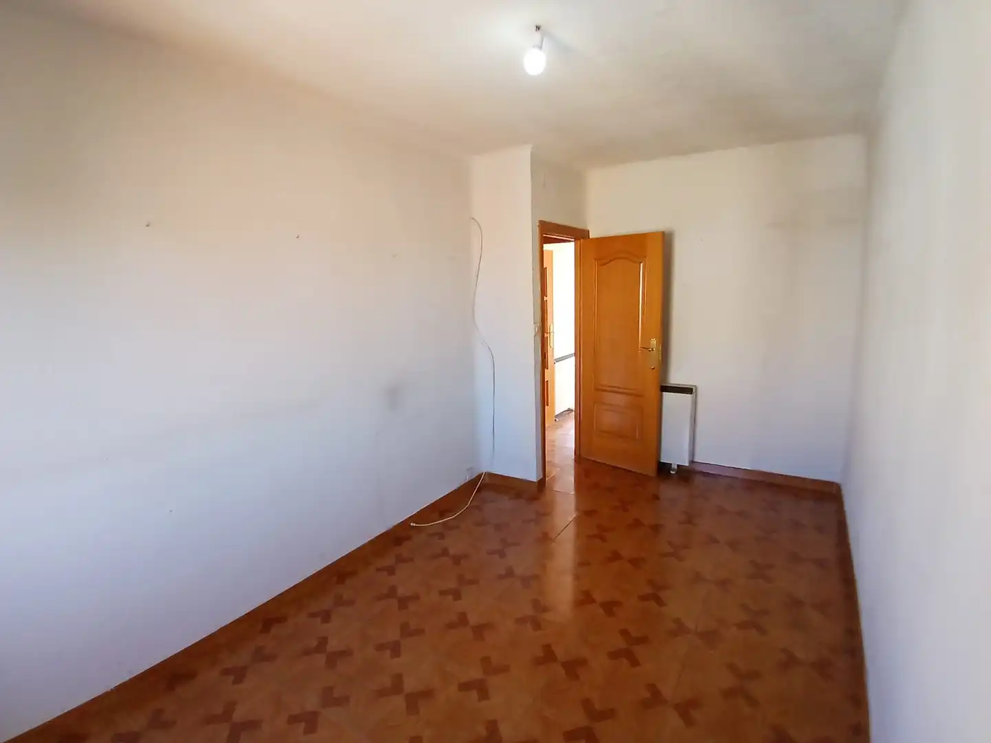 Appartement à vendre à MANIPA, imagen 19