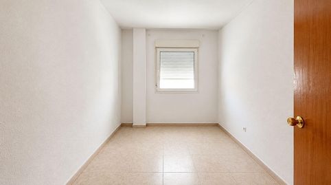 Photo 3 of Flat for sale in Massalavés, Valencia
