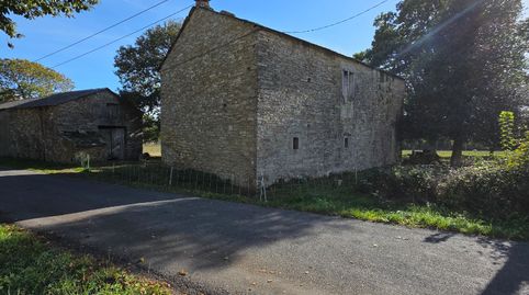 Imatge 2 de l'anunci