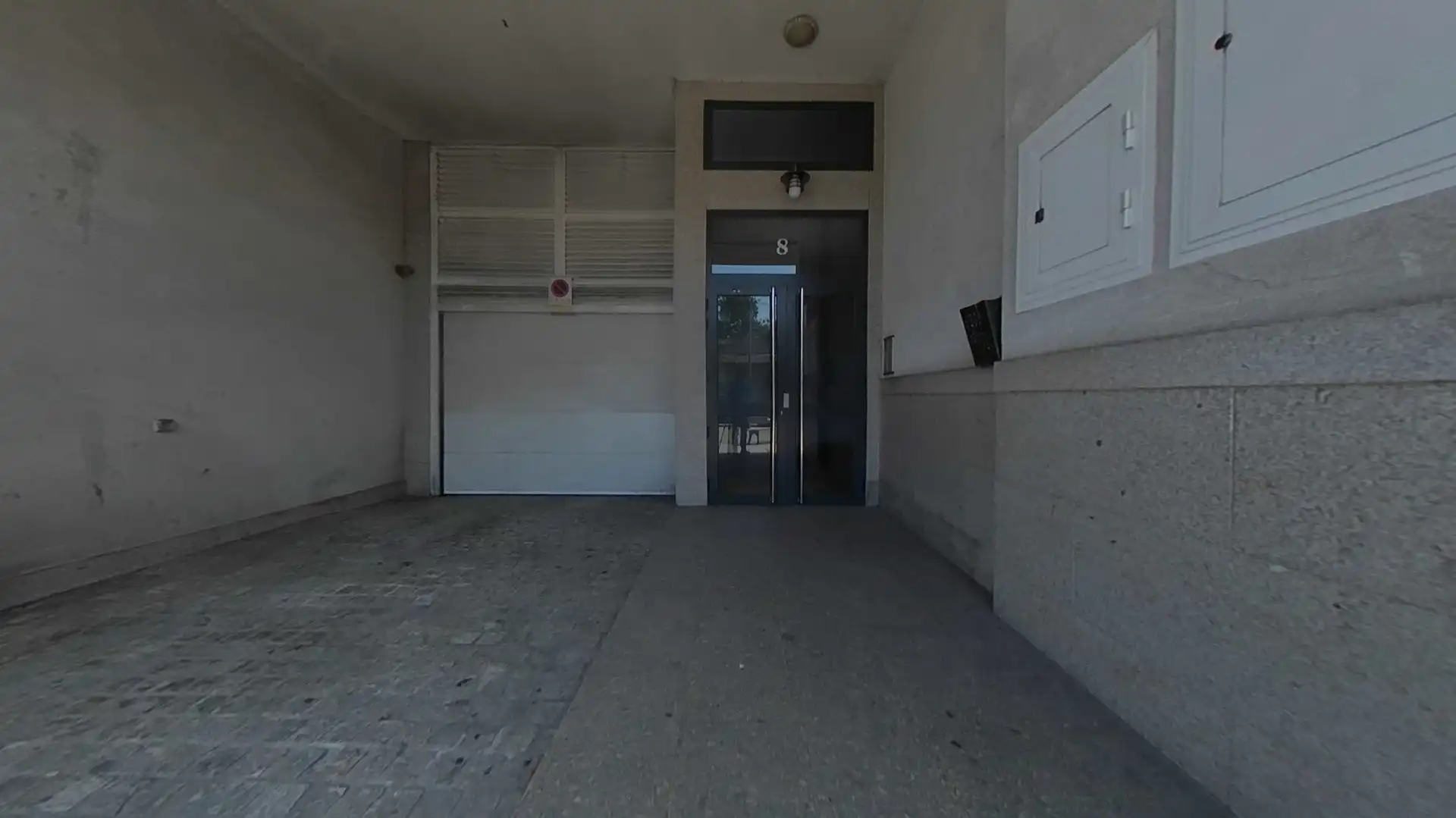 Piso en venta en Vigo 