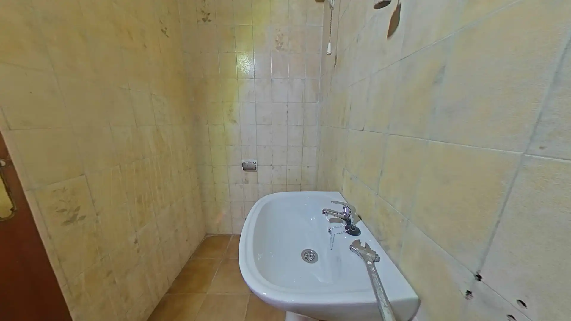 Casa o chalet en venta en Villarrobledo
