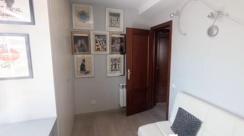 Photo 5 of Flat for sale in Can Llong, Barcelona