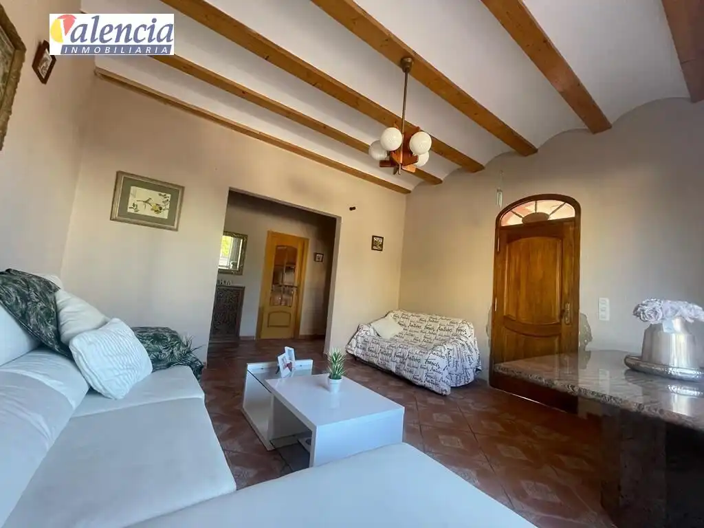 Villa avec piscine à vendre à El Faro, imagen 36