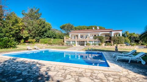 Photo 5 of Country house for sale in Mas Trempat - Sant Amanç - Casa Nova, Girona