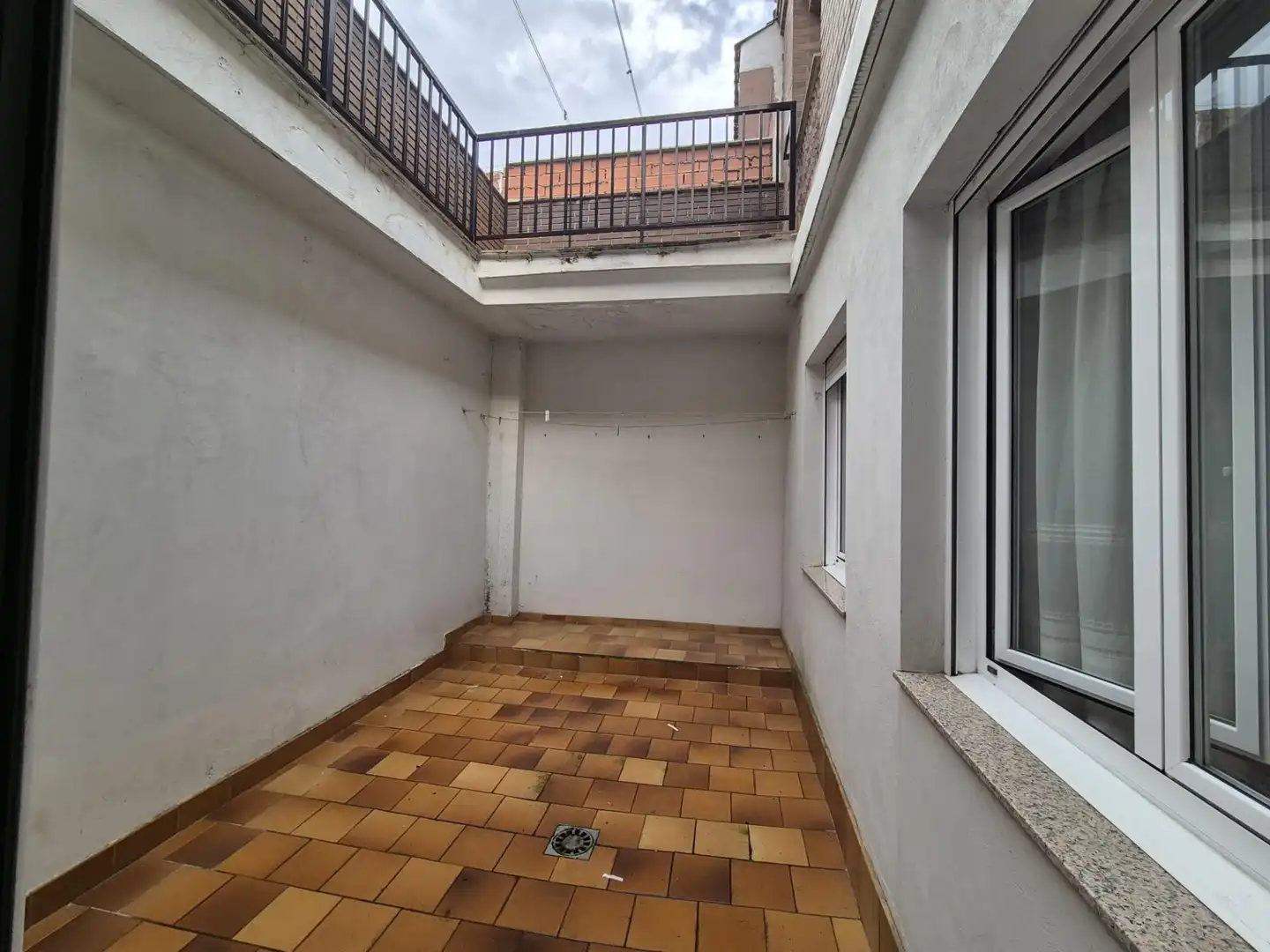 Casa o chalet en venta en La Vega - La Sal