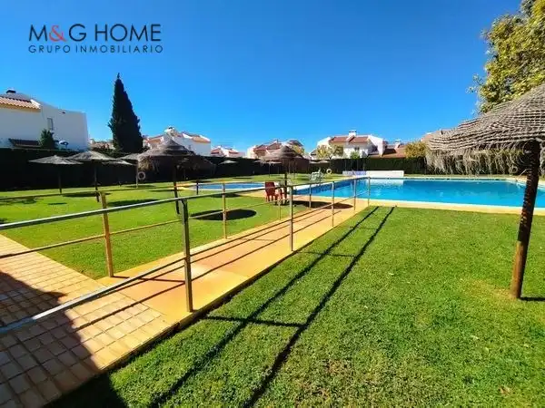 Habitatge amb terrassa en venda a Vélez-Málaga ciudad, imagen 51