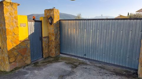 Photo 3 of Houses for sale in Puente Tablas - Puente Nuevo - Cerro Molina, Jaén Capital