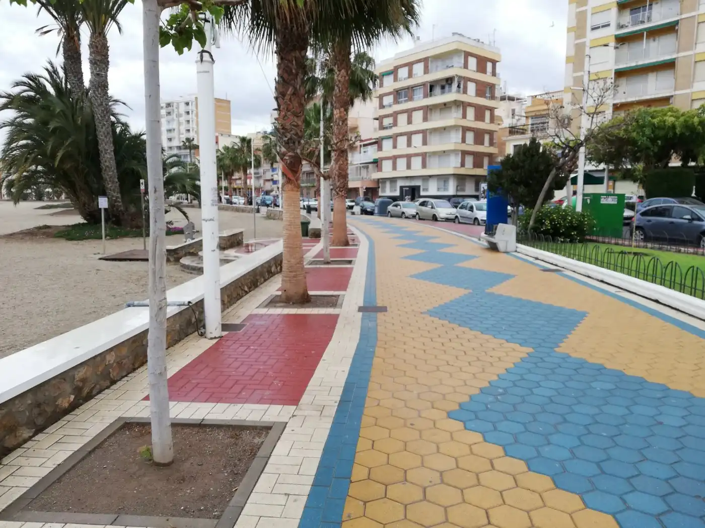 Business premises for sale in Casco Antiguo, imagen 29