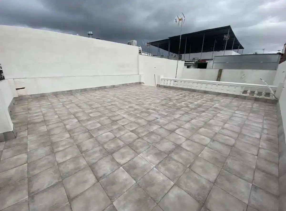 Piso en venta en Este - Alcosa- Torreblanca, imagen 5