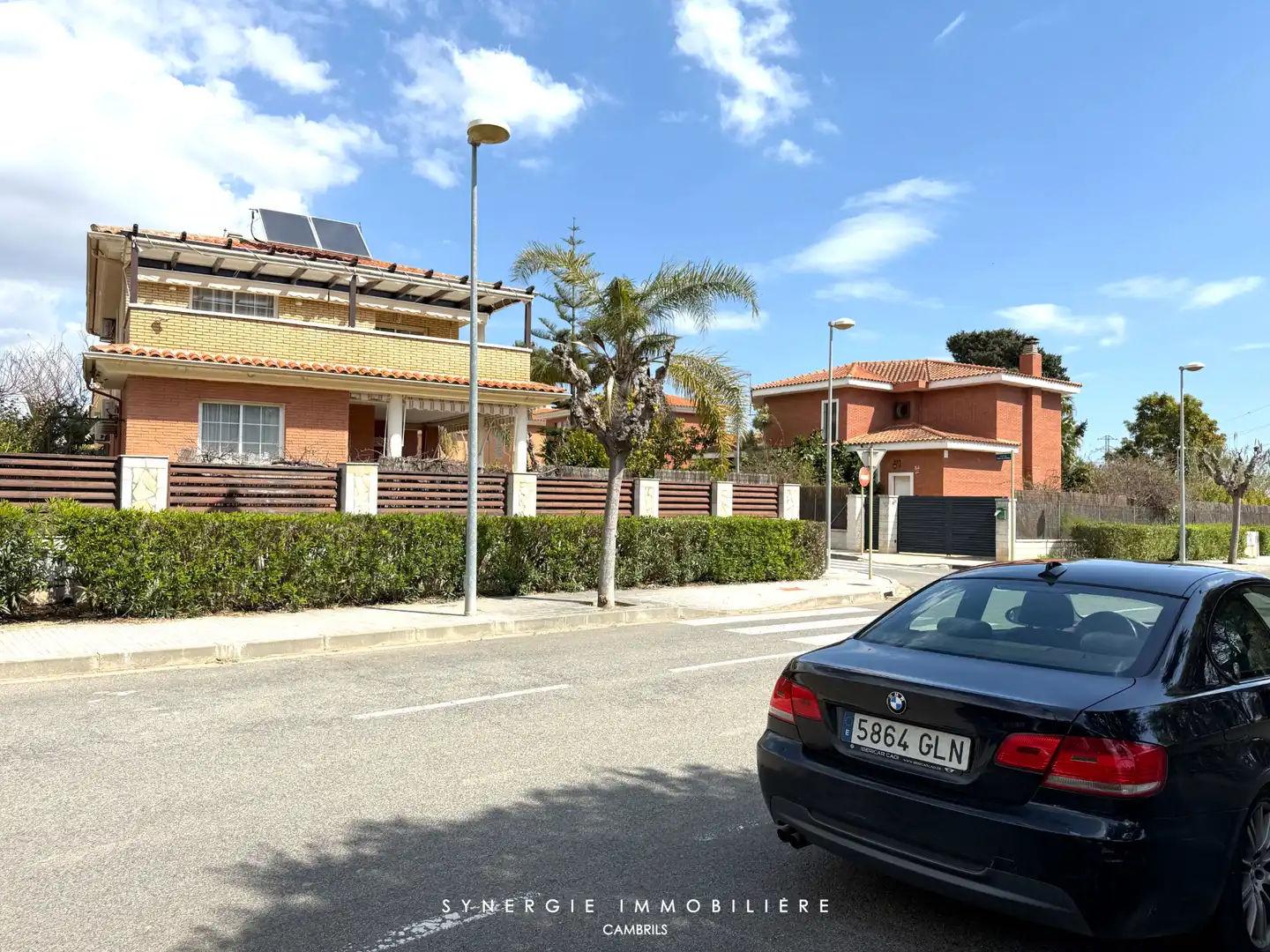 Xalet amb terrassa en venda a Carrer Cap de Sant Pere 19, imagen 65