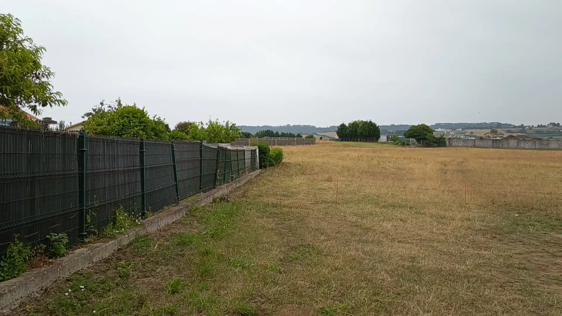 Terreno residencial en venta en GO-6, imagen 12