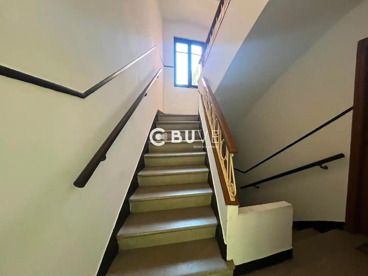 House for sale in CAMPAÑILLAS, imagen 18