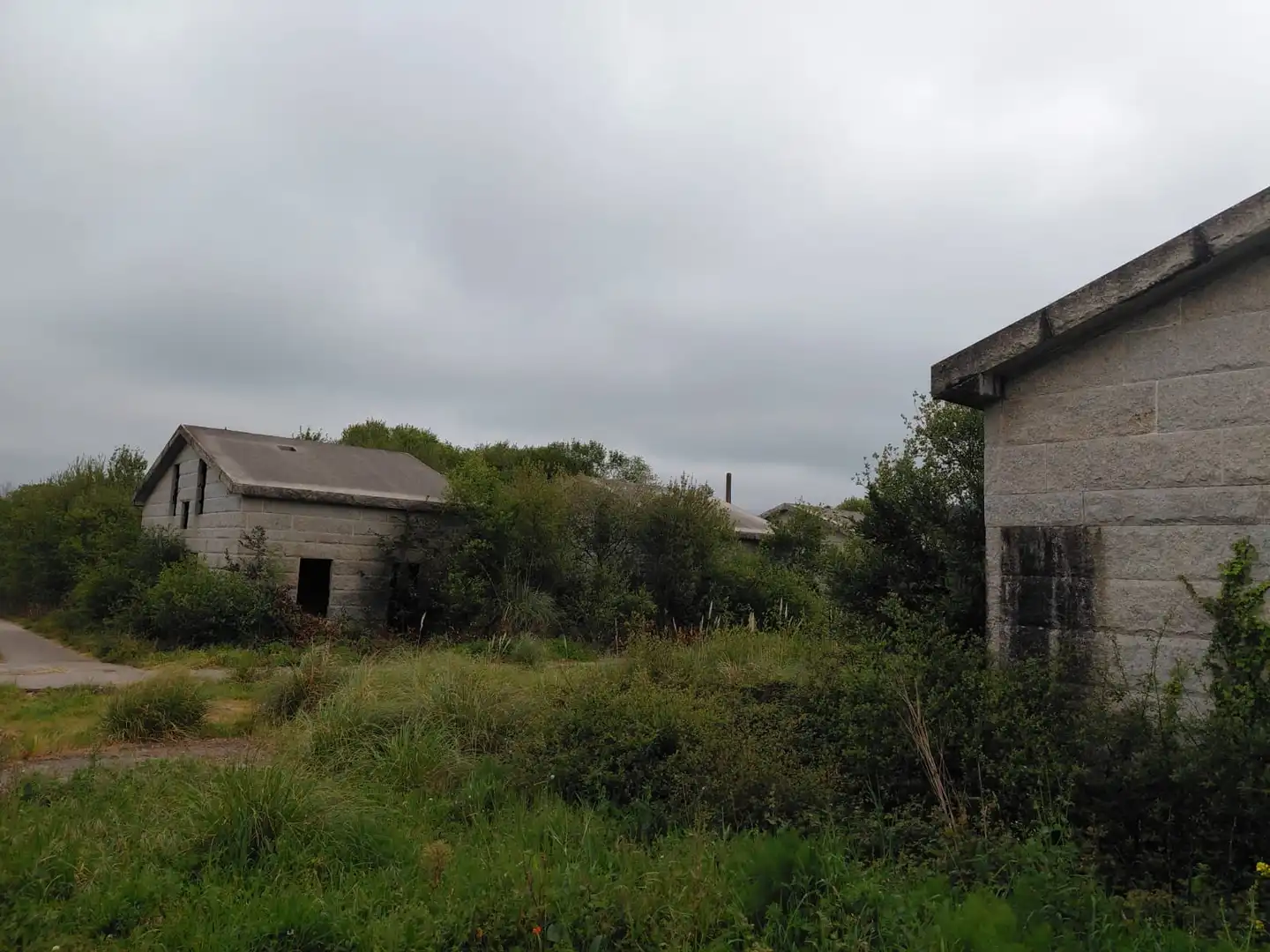 Chalet en venta en DP-2904, imagen 11
