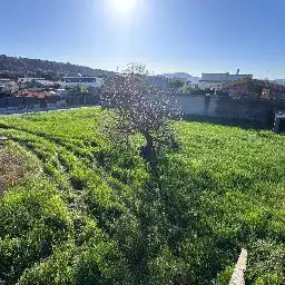 Finca rústica en venda en Sant Esteve de Palautordera