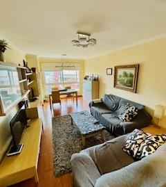 Foto 2 de Àtic en venda a Avenida José Mesa y López, 63, Guanarteme, Las Palmas de Gran Canaria