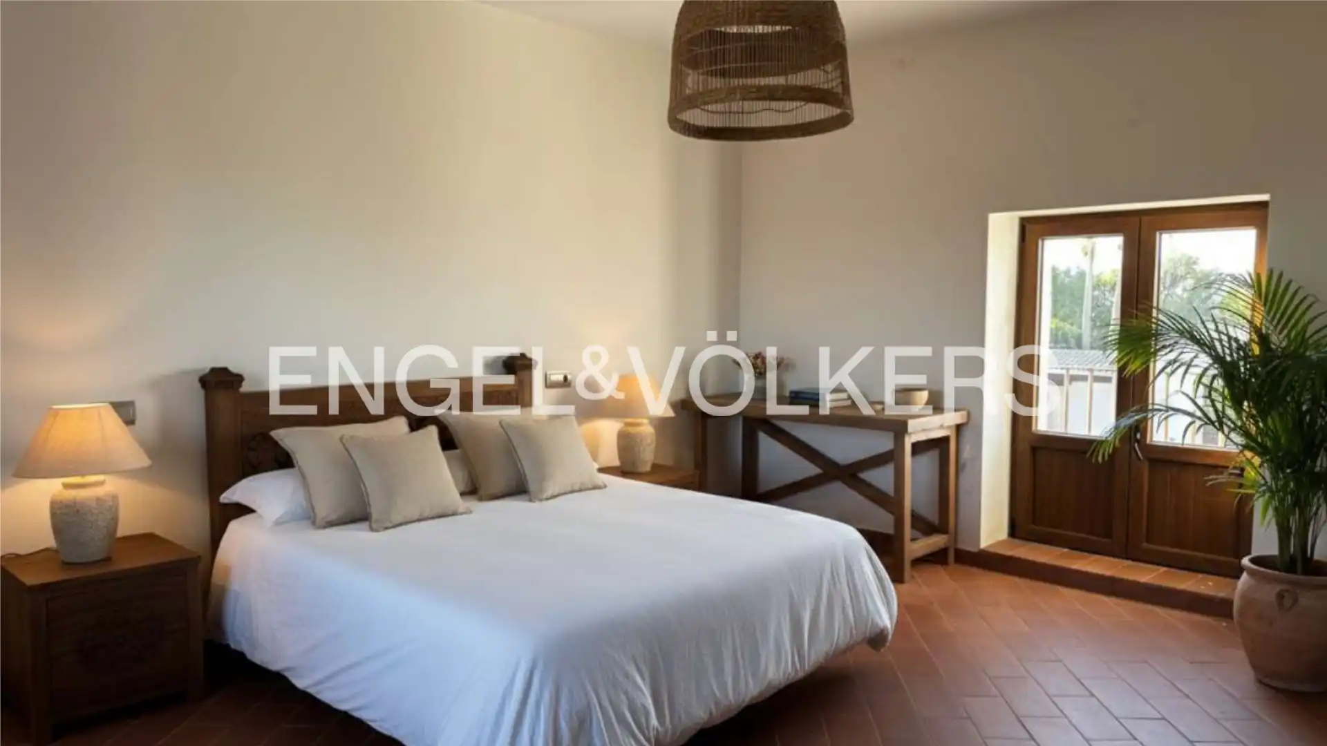 Maison avec terrasse à vendre à El Juncal - Vallealto, imagen 19