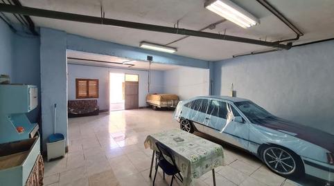 Foto 3 de Casa o xalet en venda a Calle Espoz y Mina, 2, Cortes, Navarra