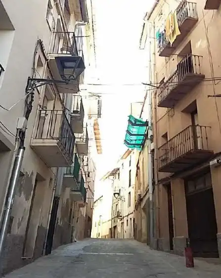 Others for sale in Carrer del Carme, imagen 3